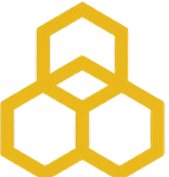 MightyBee logo